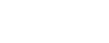 Affirm