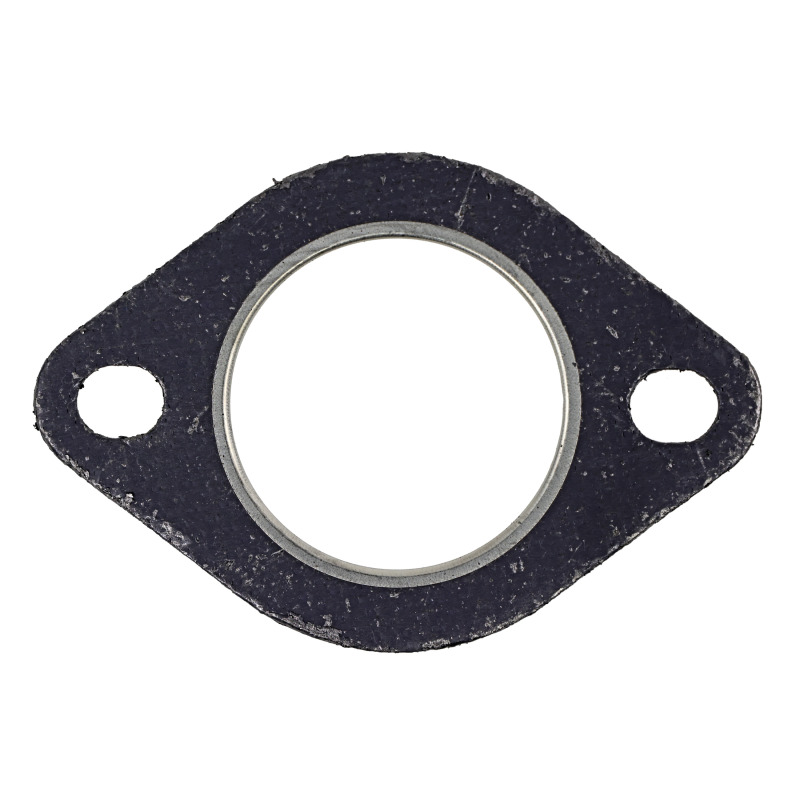 Picture of Fel-Pro Exhaust Pipe Flange Gasket