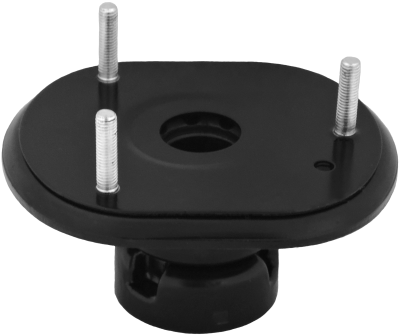 Picture of KYB Strut Mounts Front Shock Mounts & Camber Plates - SM5769
