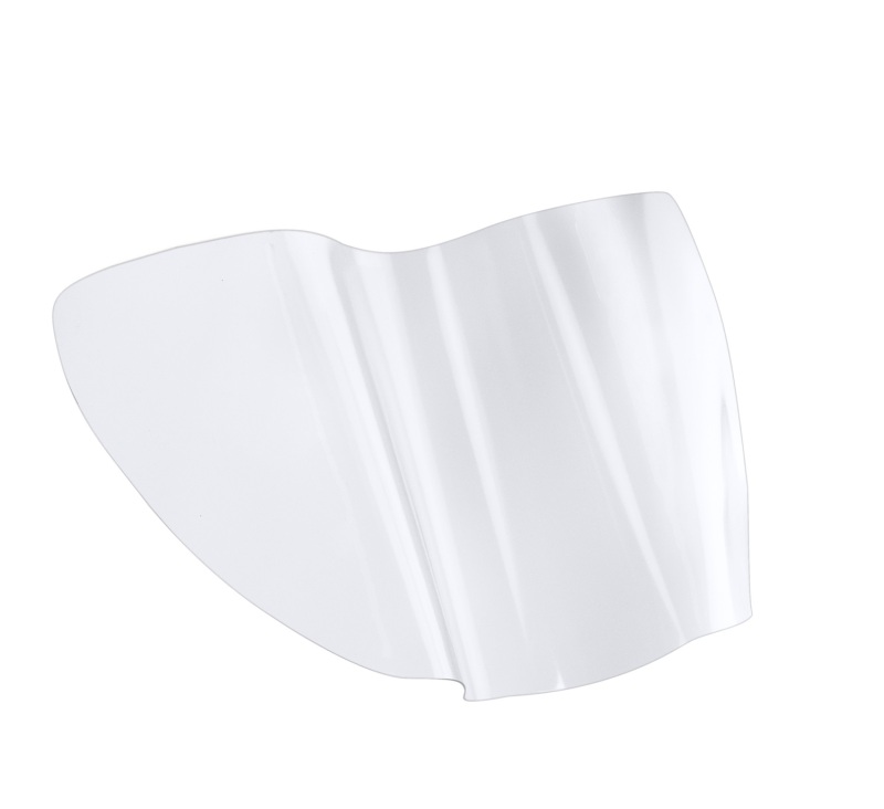 Picture of WeatherTech WT LampGards Protective Films - LG1793