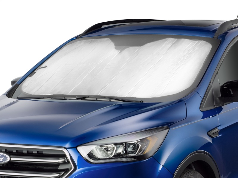 Picture of WeatherTech WT TechShade Window Shades - TS1517