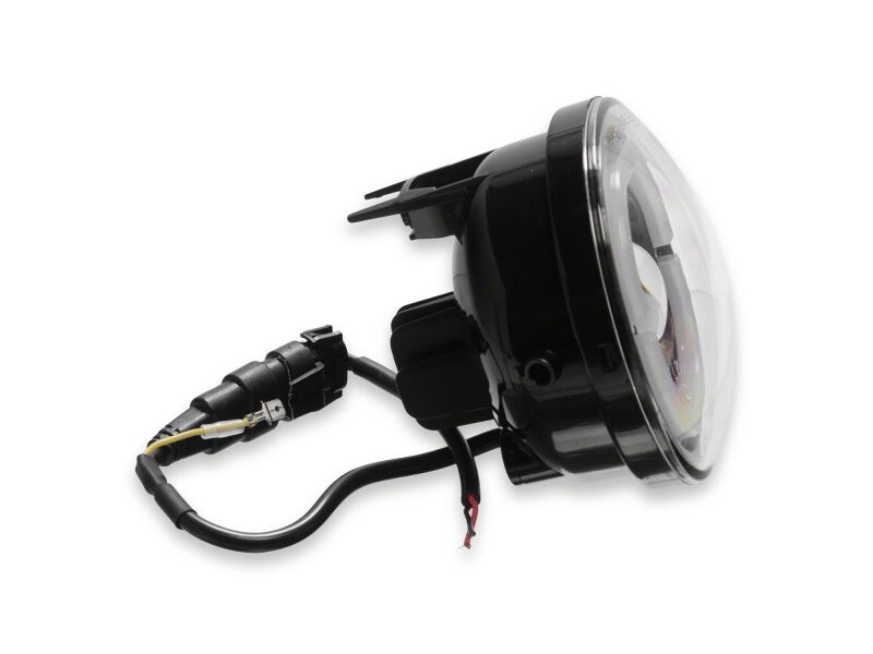 Picture of Raxiom RAX Fog Lights - TT74825