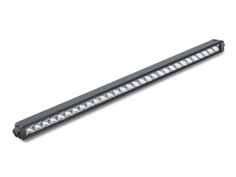 Picture of Raxiom RAX Bar Light Light Bars & Cubes - TT62071