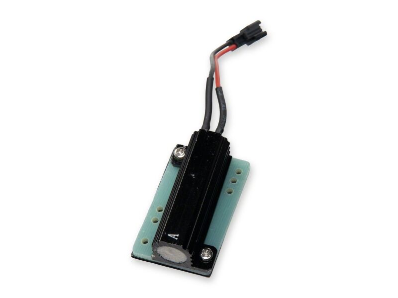 Picture of Raxiom RAX Lighting Kit Light Accessories and Wiring - XJ24677