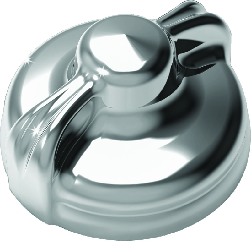 Picture of Kuryakyn KUR Dipsticks - 1007