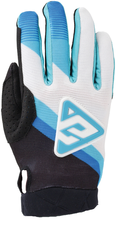 Picture of Answer ANS Peak Gloves - 442788