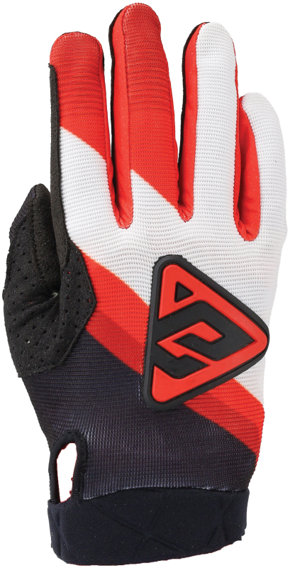 Picture of Answer ANS Peak Gloves - 442794