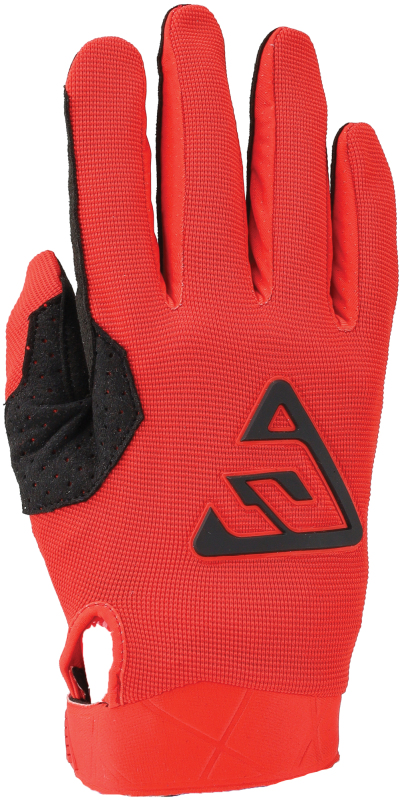 Picture of Answer ANS Peak Gloves - 442875