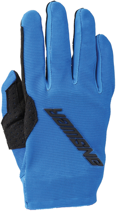 Picture of Answer ANS Aerlite Gloves - 442824