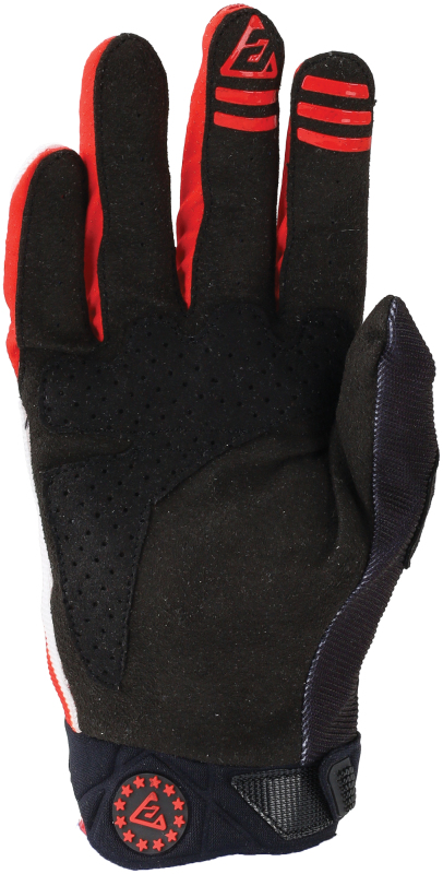 Picture of Answer ANS Peak Gloves - 442799
