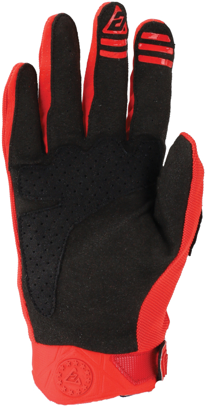 Picture of Answer ANS Peak Gloves - 442874