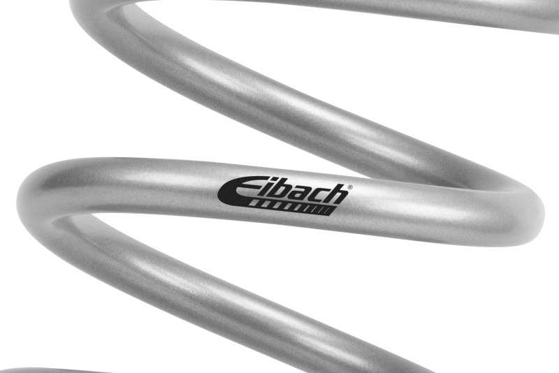 Picture of Eibach EIB ERS Springs Coilover Springs - 1400.375.0600S