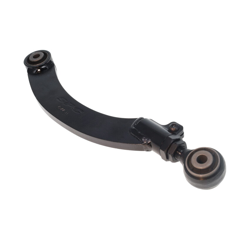 Picture of SPC Performance SPC Adjustable Arms Alignment Kits - 67445