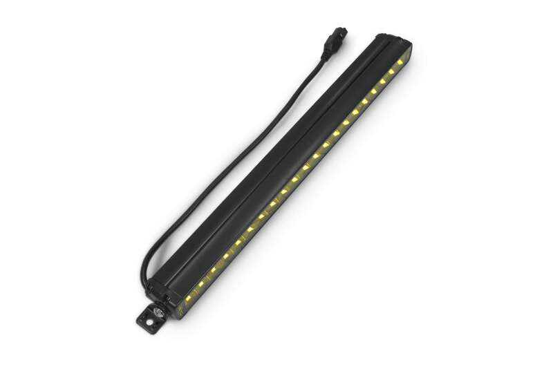 Picture of DV8 Offroad DVE LED Light Bars & Cubes - BE20SW105W-A