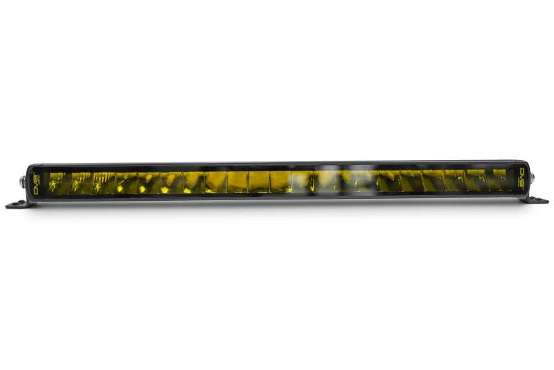 Picture of DV8 Offroad DVE LED Light Bars & Cubes - BE20SW105W-A