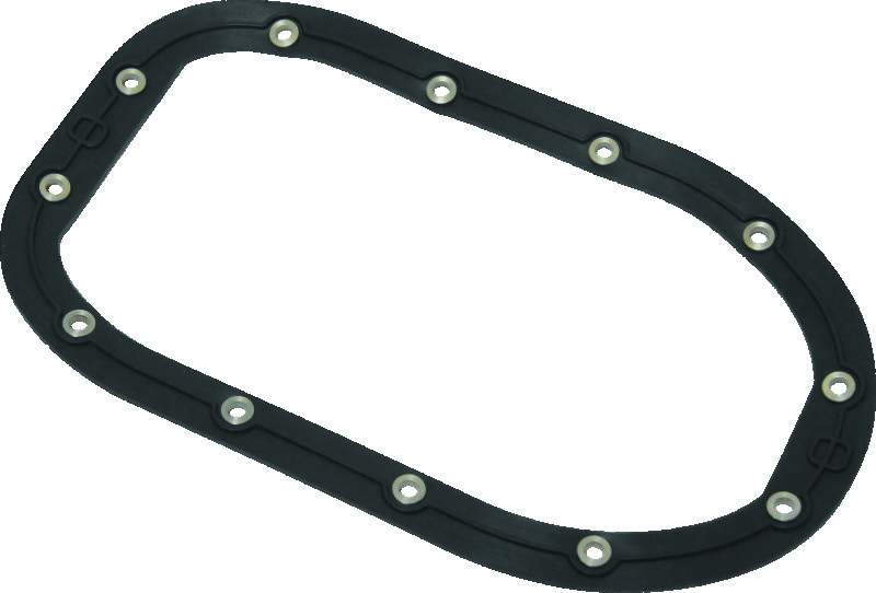 Picture of TwinPower TWP Fuel Pump Seals Gasket Kits - 046169