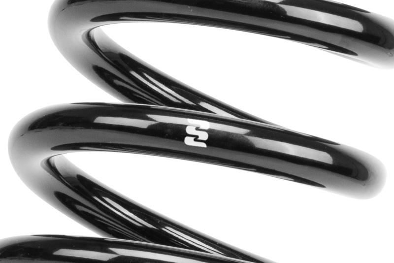 Picture of Eibach EIB Replacement Springs OE Replacement Springs - R10192