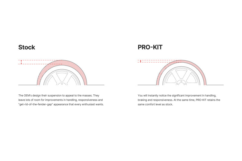 Picture of Eibach EIB Pro-Kits Lowering Springs - E10-42-060-01-22