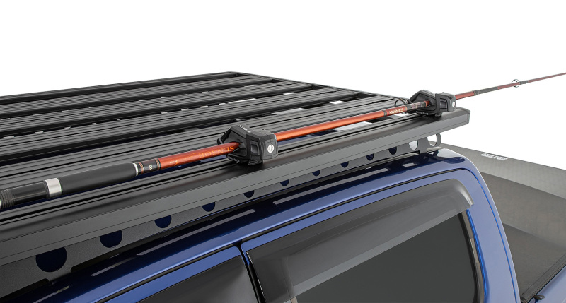 Picture of Rhino-Rack RHR Straps & Tie-Downs Cargo Tie-Downs - RSIT2