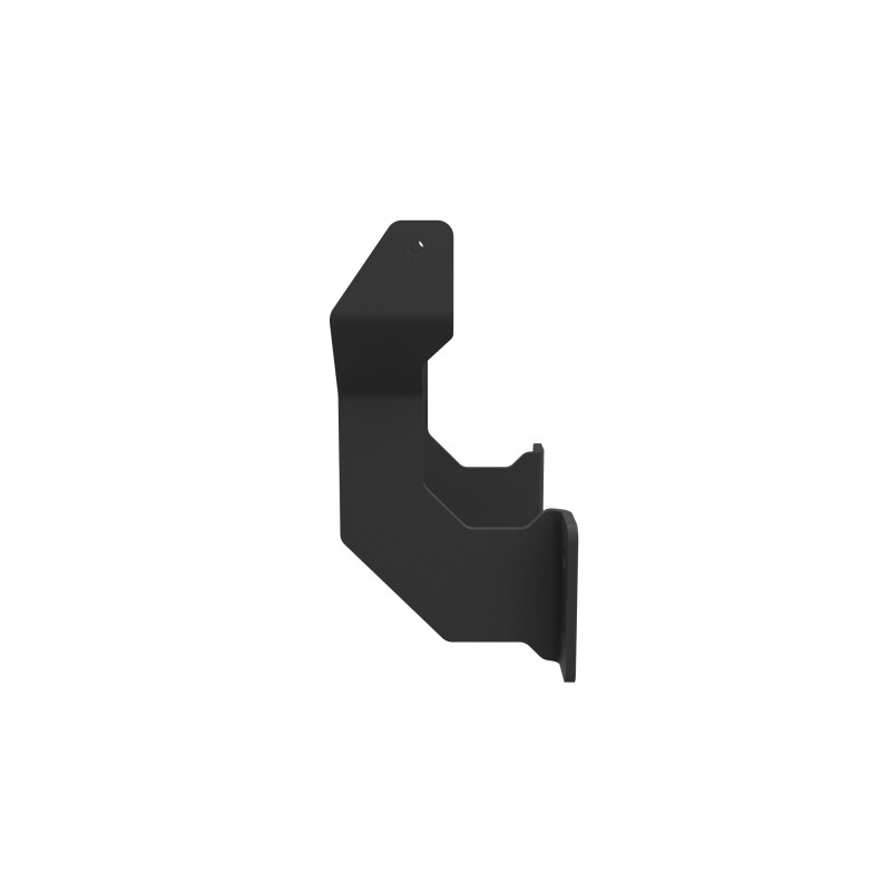 Picture of KC HiLiTES KCL Gravity LED-Pro6 Light Bars & Cubes - 91346
