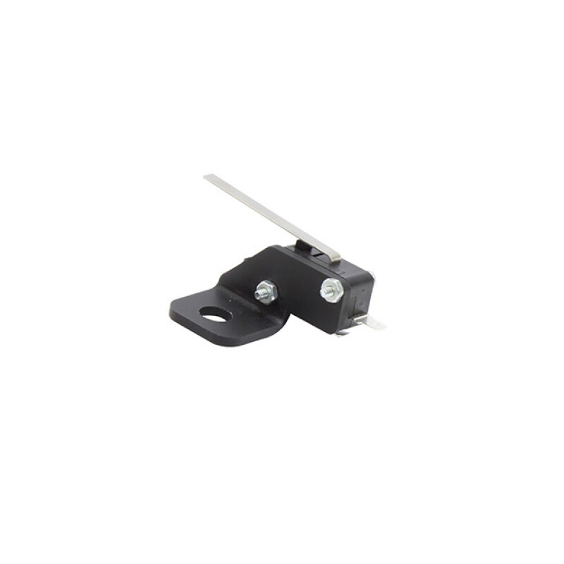 Picture of Nitrous Express NEX Bottle Brackets Nitrous Bottle Accessories - 15546