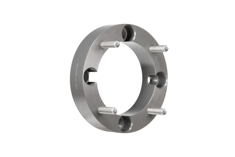 Picture of Eibach EIB Pro-Spacer Kits Wheel Spacers & Adapters - SP90-4-38-209-01