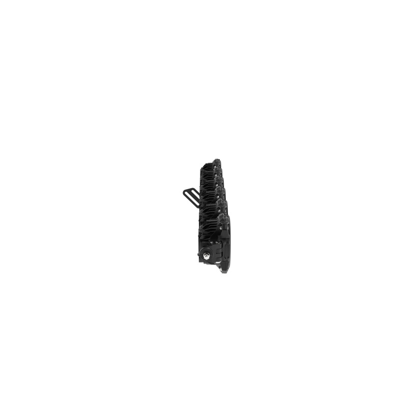 Picture of KC HiLiTES KCL Gravity LED-Titan Light Bars & Cubes - 91416