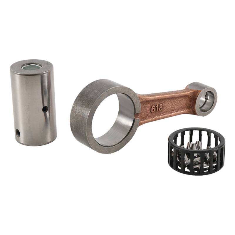 Picture of Hot Rods HDS Connecting Rod Kit - 8618