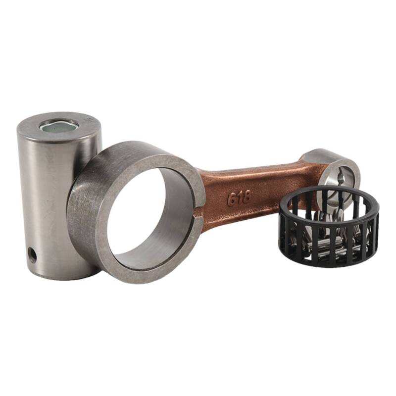 Picture of Hot Rods HDS Connecting Rod Kit - 8618