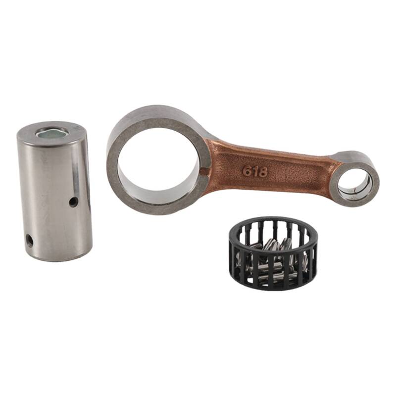 Picture of Hot Rods HDS Connecting Rod Kit - 8618