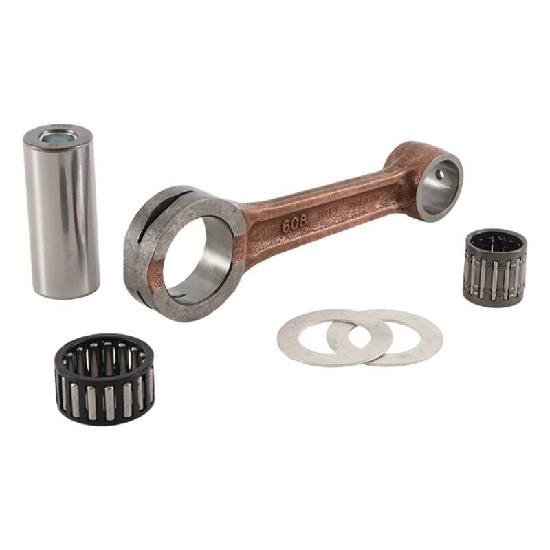Picture of Hot Rods HDS Connecting Rod Kit - 8608