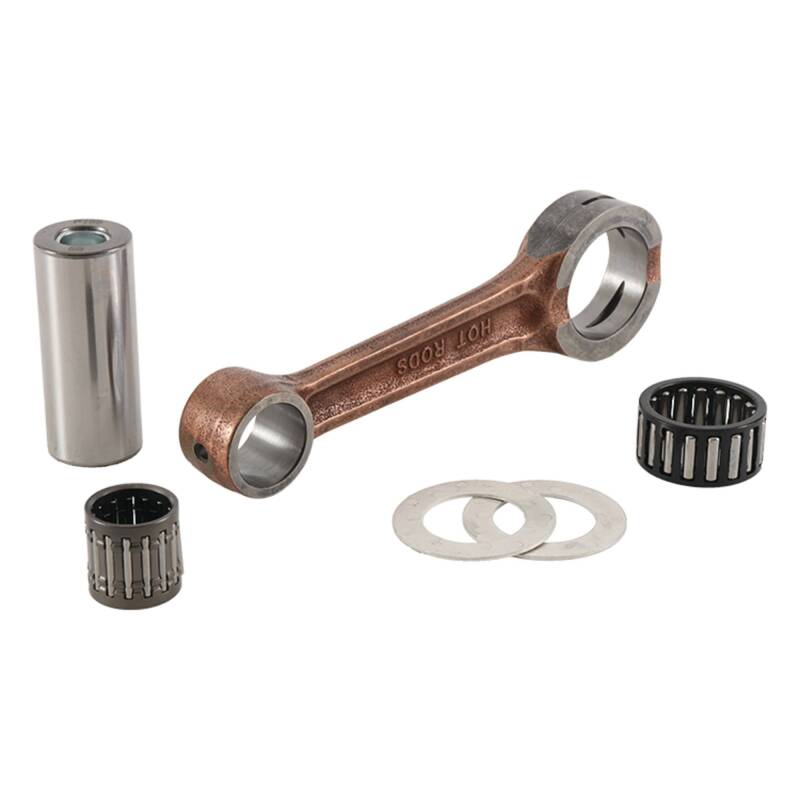 Picture of Hot Rods HDS Connecting Rod Kit - 8608