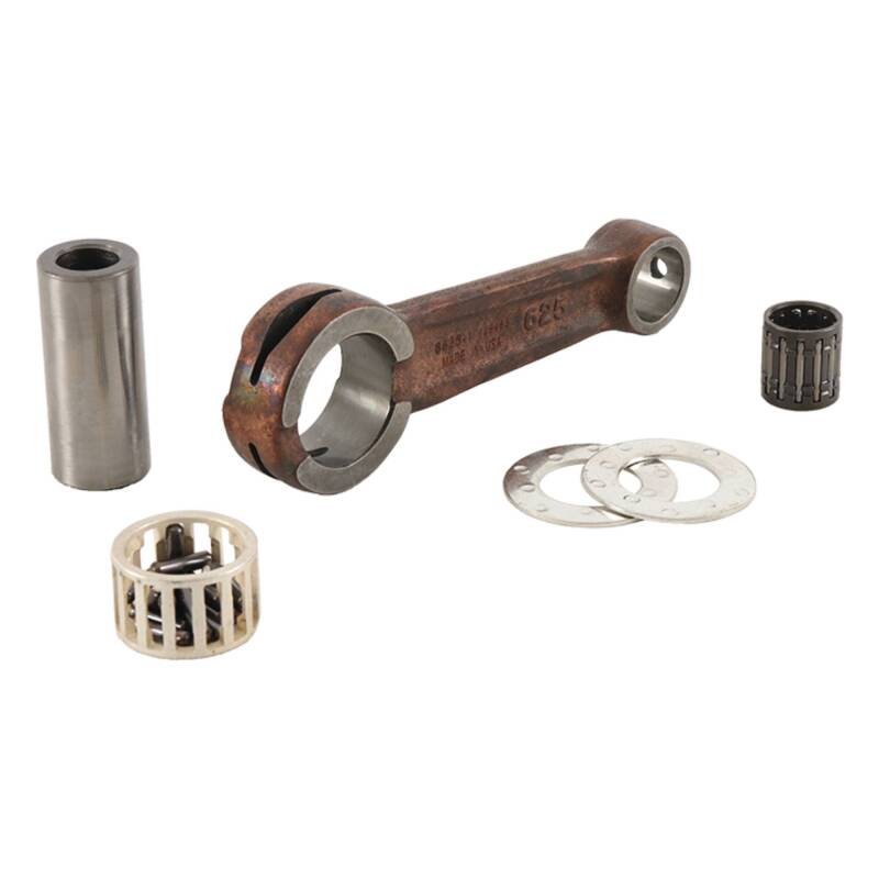 Picture of Hot Rods HDS Connecting Rod Kit - 8626