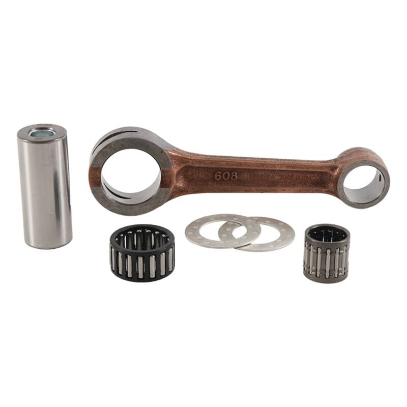 Picture of Hot Rods HDS Connecting Rod Kit - 8608