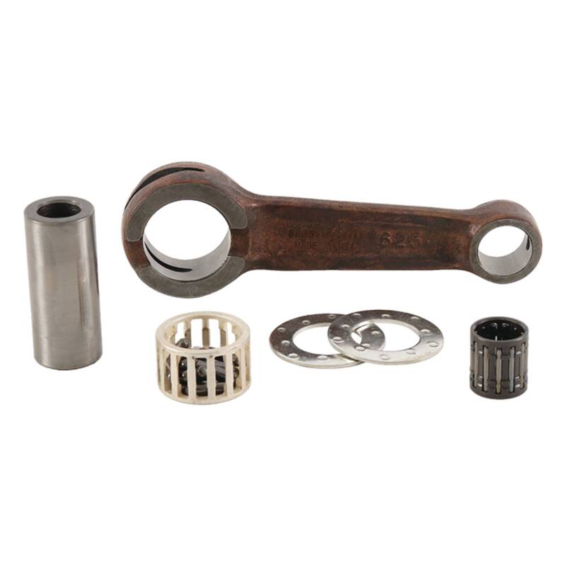 Picture of Hot Rods HDS Connecting Rod Kit - 8626