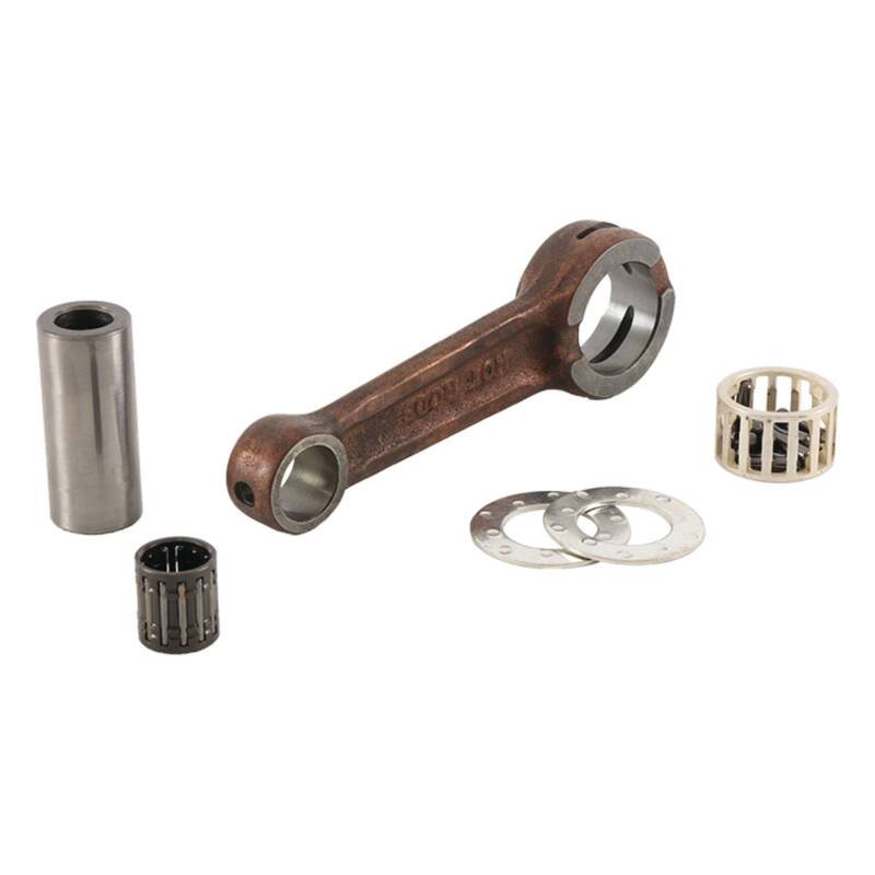 Picture of Hot Rods HDS Connecting Rod Kit - 8626