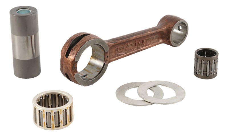 Picture of Hot Rods HDS Connecting Rod Kit - 8612