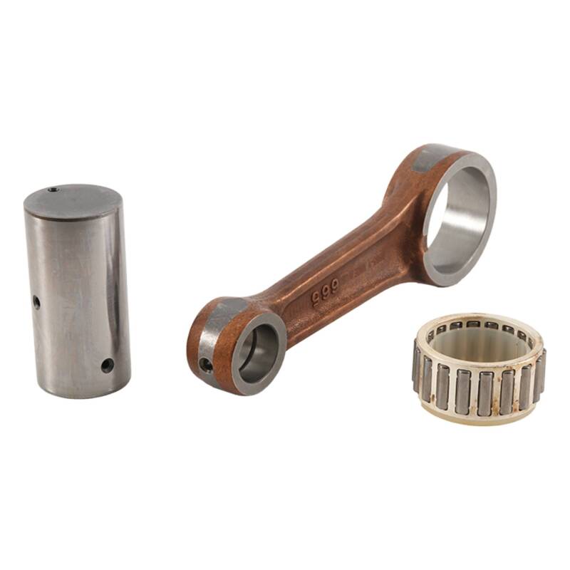 Picture of Hot Rods HDS Connecting Rod Kit - 8665