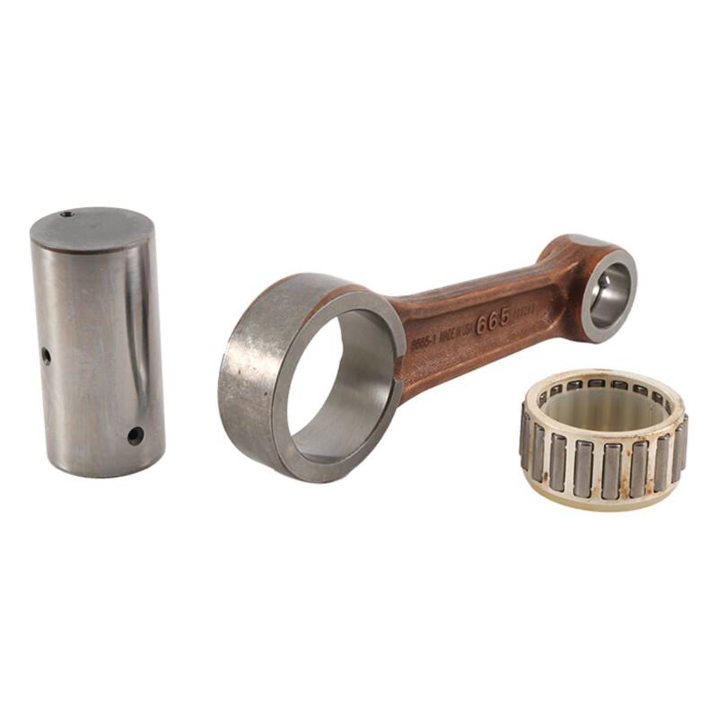 Picture of Hot Rods HDS Connecting Rod Kit - 8665