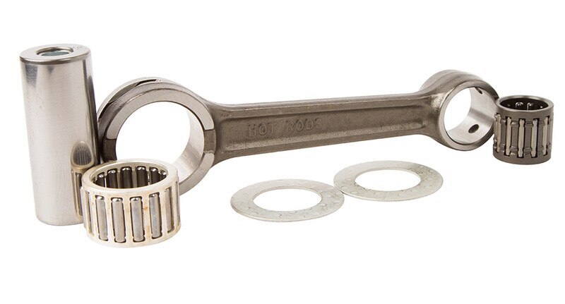 Picture of Hot Rods HDS Connecting Rod Kit - 8611
