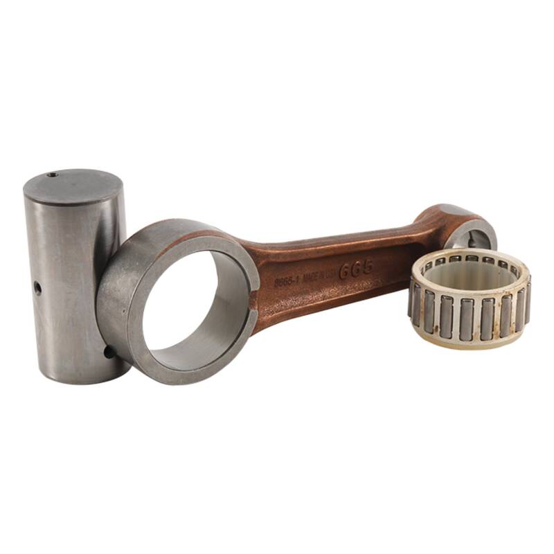 Picture of Hot Rods HDS Connecting Rod Kit - 8665