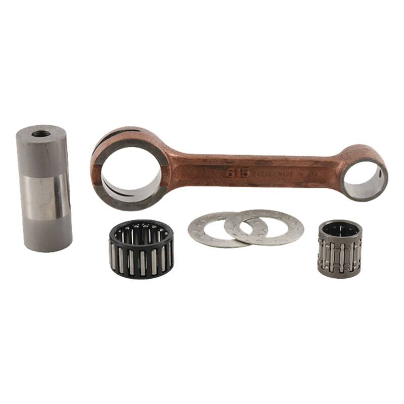 Picture of Hot Rods HDS Connecting Rod Kit - 8615