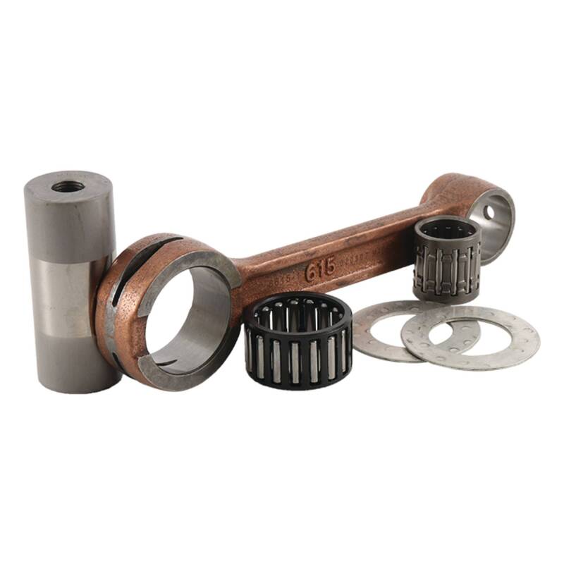 Picture of Hot Rods HDS Connecting Rod Kit - 8615