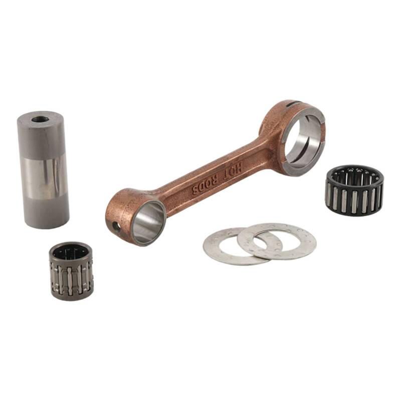 Picture of Hot Rods HDS Connecting Rod Kit - 8615