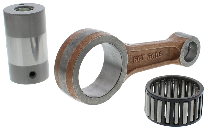 Picture of Hot Rods HDS Connecting Rod Kit - 8648