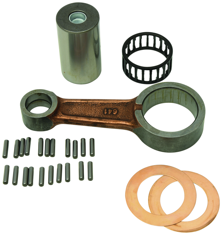 Picture of Hot Rods HDS Connecting Rod Kit - 8641