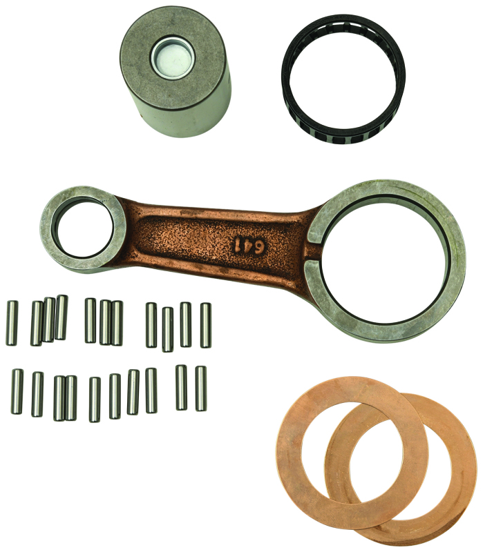 Picture of Hot Rods HDS Connecting Rod Kit - 8641