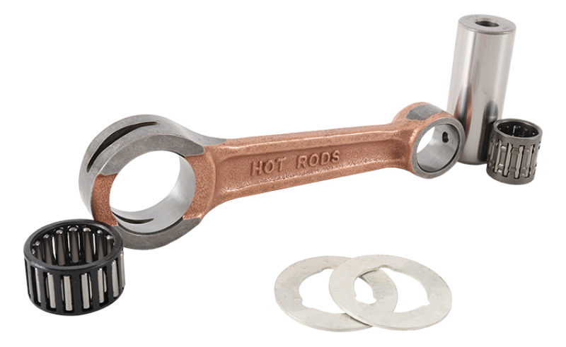 Picture of Hot Rods HDS Connecting Rod Kit - 8670