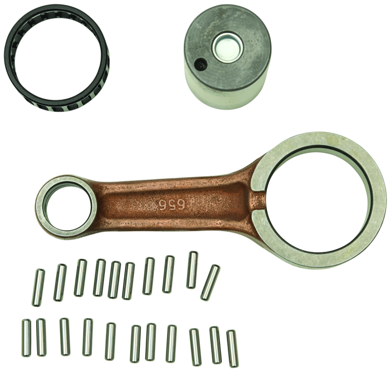 Picture of Hot Rods HDS Connecting Rod Kit - 8656