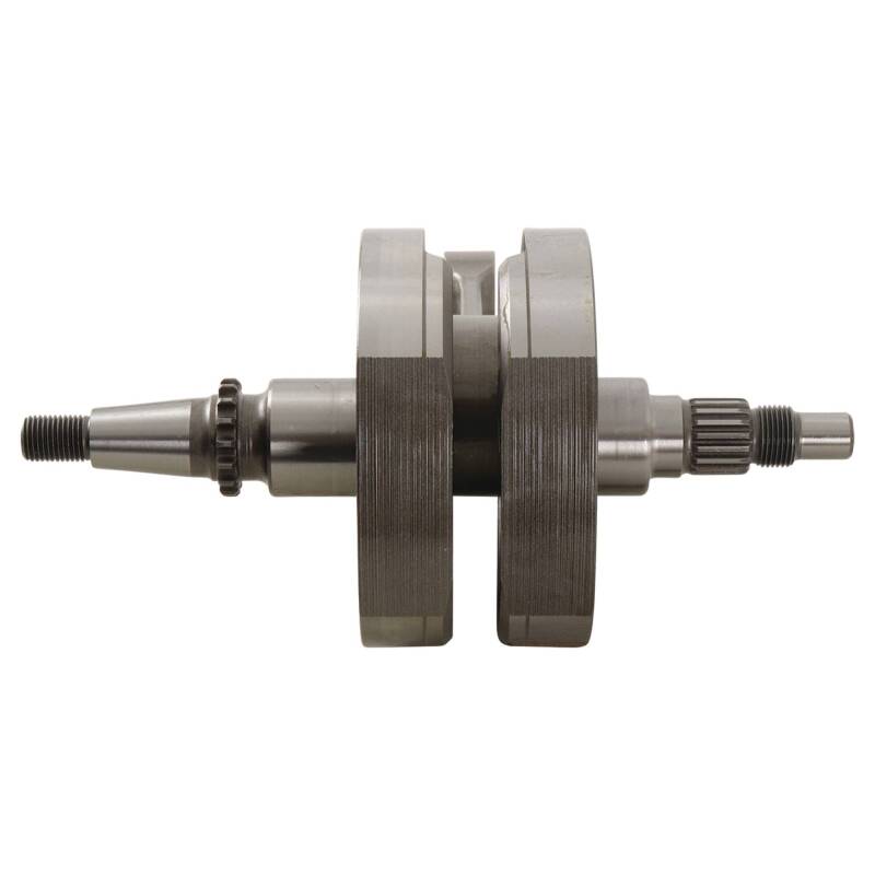 Picture of Hot Rods HDS Stroker Crankshaft - 4181